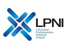 LPNI