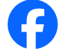 FB